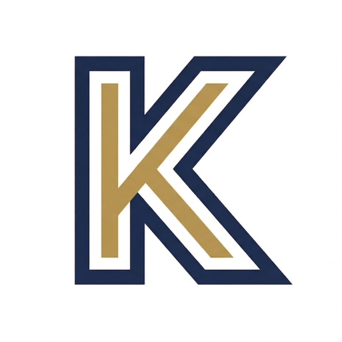 KAME CONTADORES P&Uacute;BLICOS