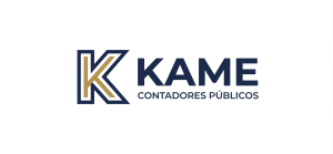 Logo KAME